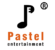 Pastel Entertainment