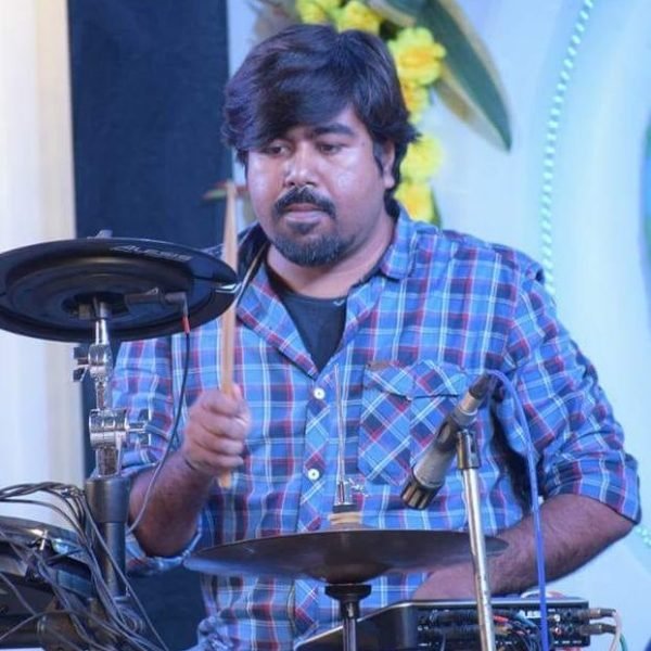 CHINMOY-MONDAL.jpg CHINMOY-MONDAL.jpg