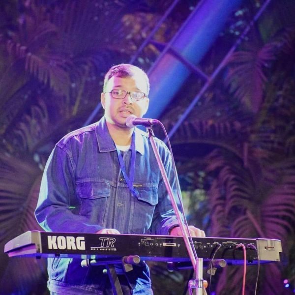 SATYAJIT-SEN.jpg SATYAJIT-SEN.jpg