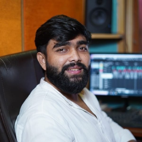 deep-chatterjee deep-chatterjee