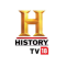 history-tv-logo
