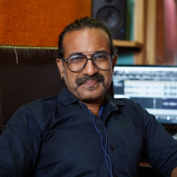 krishnedu-das krishnedu-das