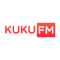 kuku-fm-logo