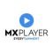 mxplayer-logo