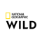 nat-geo-wild-logo