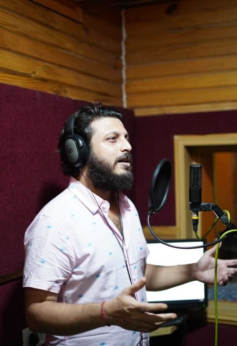 our-services-dubbing