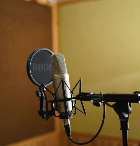 our-services-music-video-production