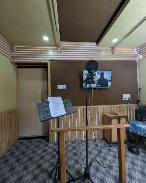 our-services-script-writing