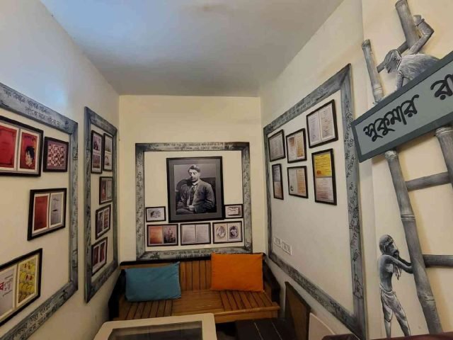 pastel-story-hero-bg