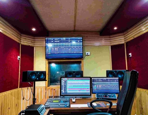 pastel-story-technology-01