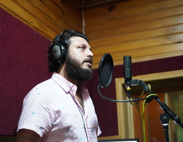 pastel-story-technology-02