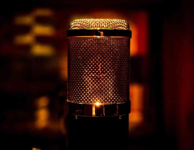 pastel-story-technology-03