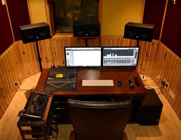 pastel-story-technology-04