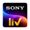 sonyliv-logo
