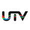 utv-logo