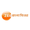zee-bangla-cinema-logo