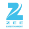 zee-entertainment-logo