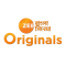 zee-originals-logo