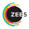 zee5-logo